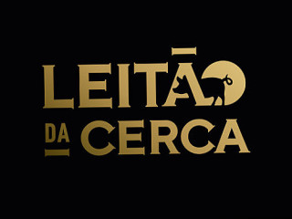 Leitao Da Cerca