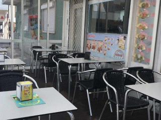 Kebab House