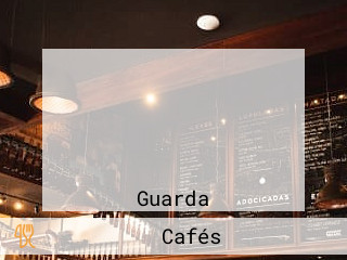 Knegra_guarda