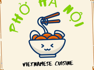 Phở Hà Nội Vietnamese In Lisbon Lisbon