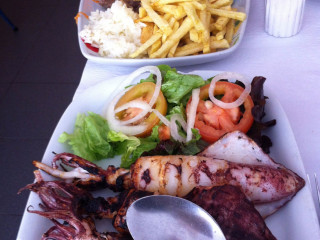 A Tasca