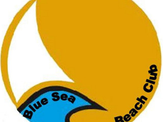 Blue Sea Beach Club