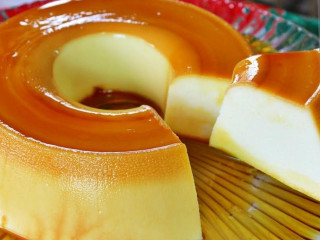 Café Capricho