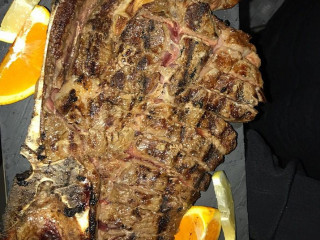 Bom Petisco