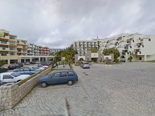 Sushi Aka Algarve