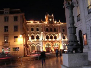 Cheap Hotels