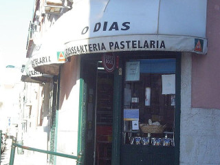 O Dias