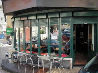 Baruque