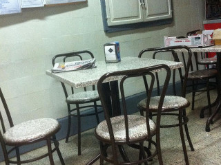 Café Nicolau