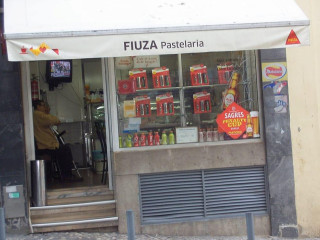 Fiuza