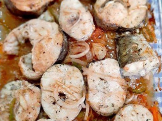 Espeto Grill