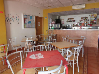 Cafe Cuco