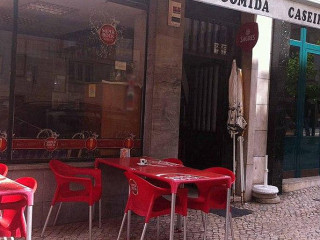 Fórmula 1