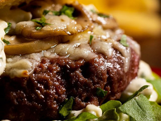 Sinburger