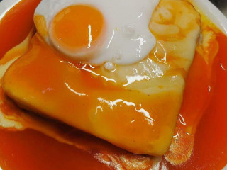 Cantinbar