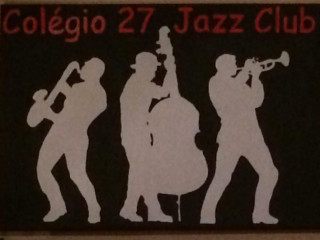 Colegio 27