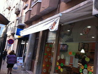 Flores Da Buondi