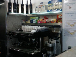 Café K