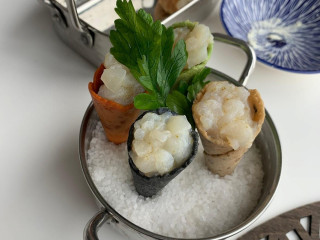 Peixão Restauração, Lda.