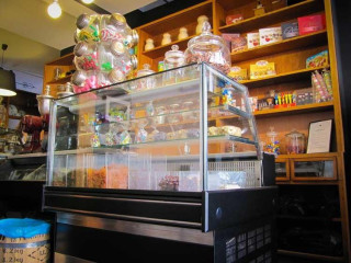 Casa De Cafés Belora