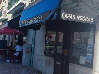 Lourenço Caetano, Lda