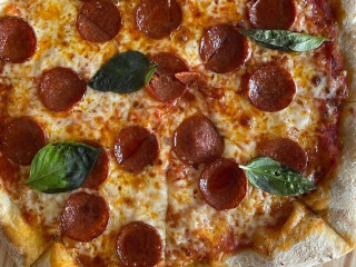 Pizzalia Take Away