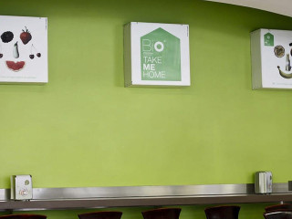 Bio Vitaminas