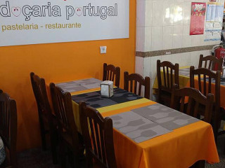 Doçaria Portugal Ii