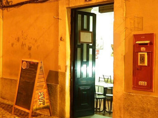 Taberna