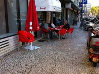 Veloso Campos