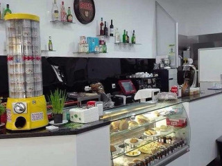 O Chico