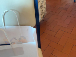 Mercador Do Tempo Lda.