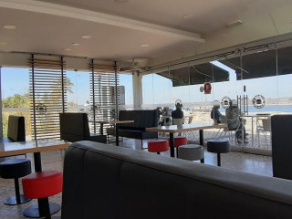 Burger Ranch Ribeirinha