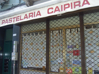 Caipira