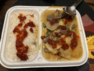 Telepizza Portugal Comércio De Produtos Alimentares