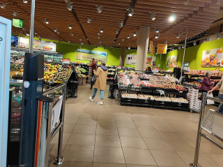 Sofapa