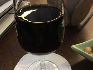 Neya Lounge
