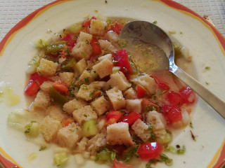 Cantinho Alentejano