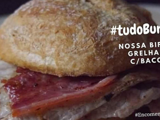 Tudo Burger