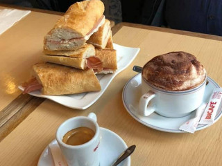 Bicafé