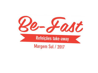 Be-fast