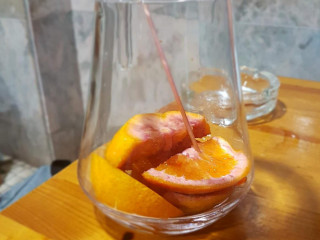Karlo's