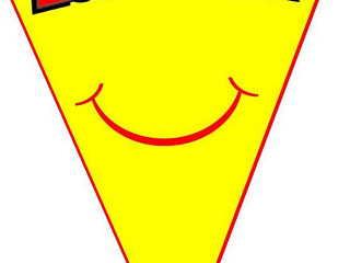 La Pizza