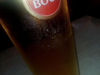 Café A Bica