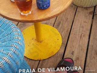 Maresia Beach Vilamoura