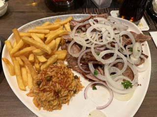 Dom Pio