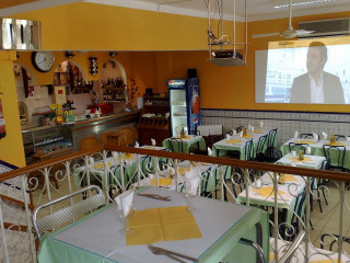 Café Vitória