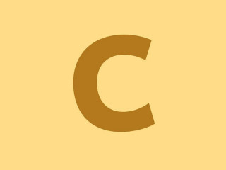 Café Cantinho Do Coelho