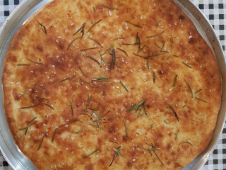 Casa Das Pizzas