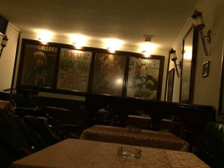Berimbar